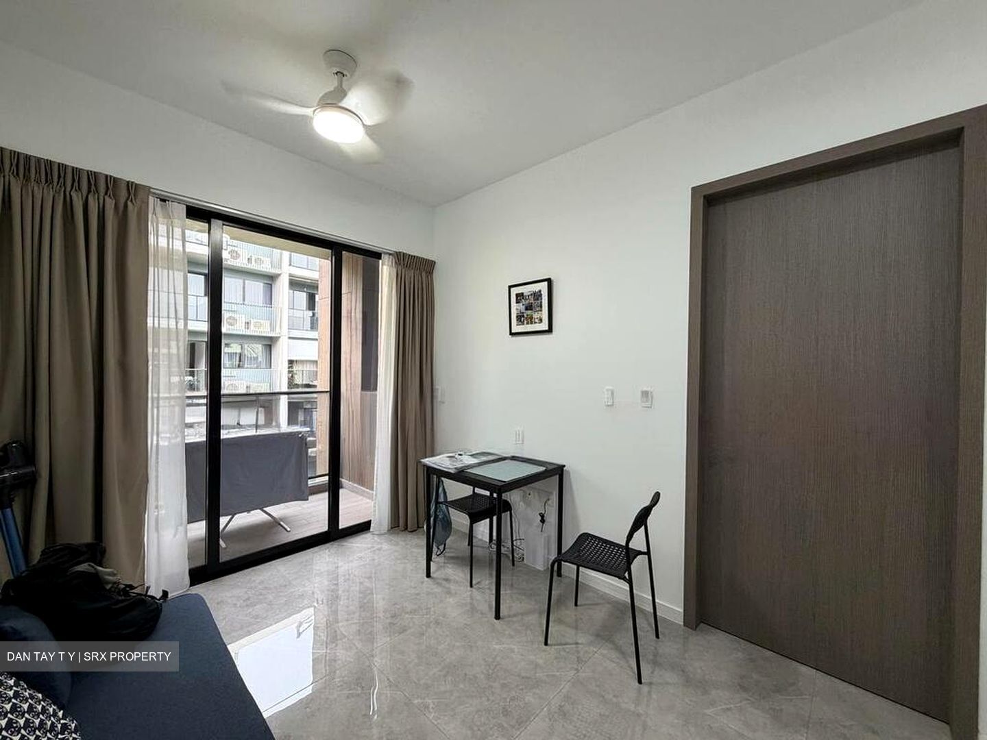 Kent Ridge Hill Residences (D5), Apartment #566194481